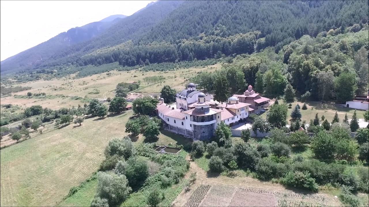 Сепарева баня