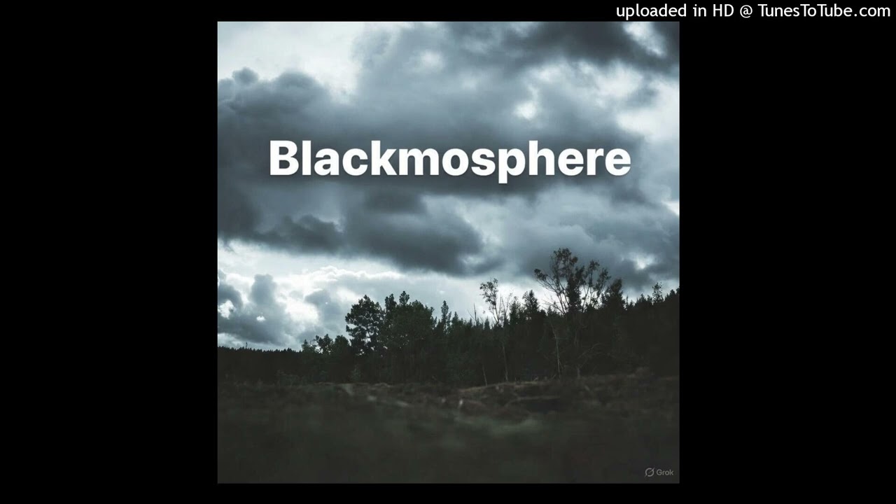 Black -House Party remix