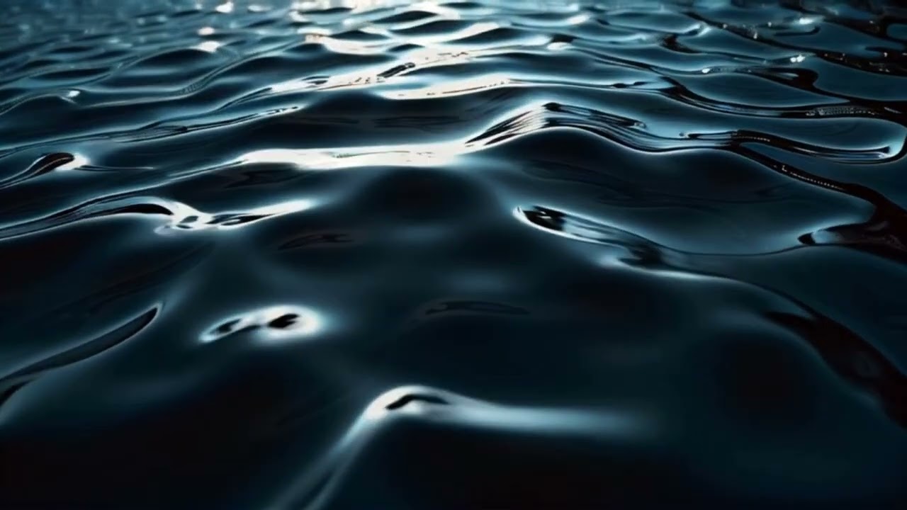 Subliminal Tones for Relaxation | Anxiety Relief | Hidden Audio