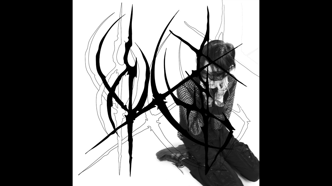 [SOLD] glitchcore x evan wheel x hyperpop Type Beat - 