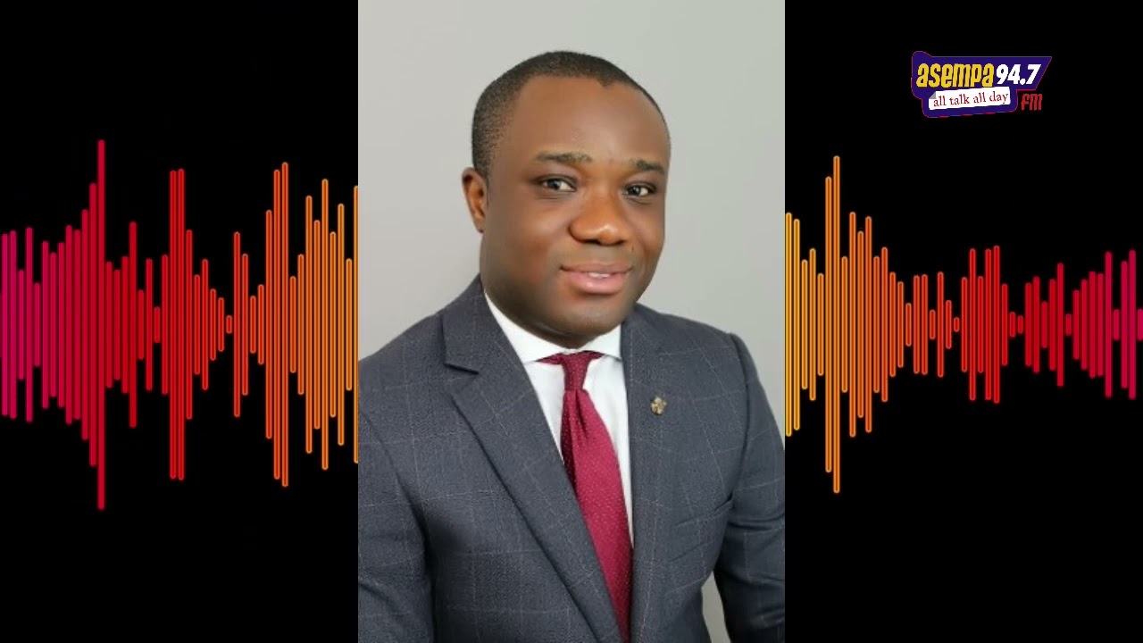 Президент Махама использовал самолет Dzata Jet для сокращения расходов, и за его аренду деньги не...