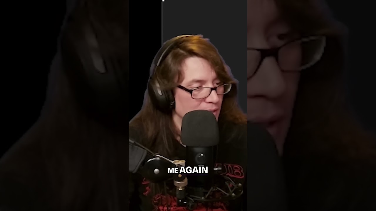 The Truth Behind Kitboga: Scam Baiting Exposed
