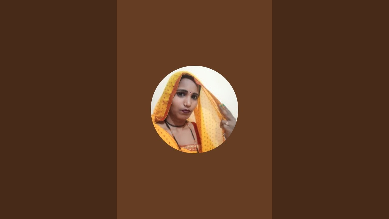 Asha jatav is live
