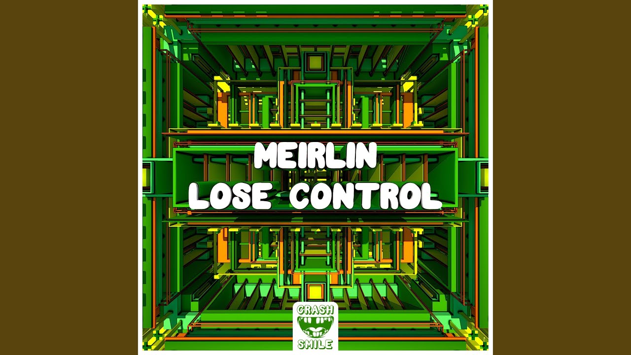 Lose Control