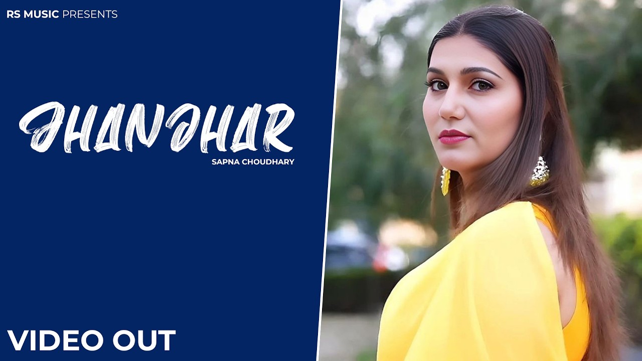 Jale 2 | Sapna Choudhary,Aman Jaji |  Shiva Choudhary | New Haryanvi Song 2026
