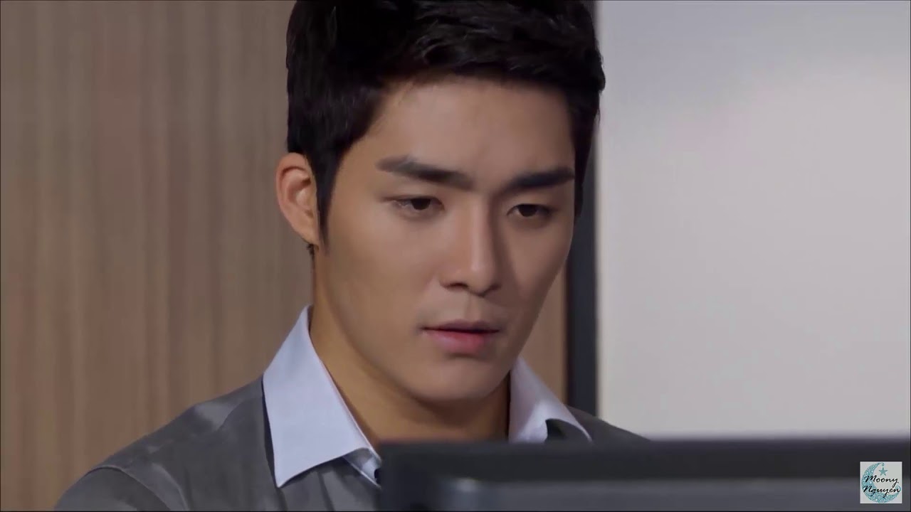 Yiruma - Farewell | with Seo Ha-Jun & Jeon So-Min (서하준 - 전소민)