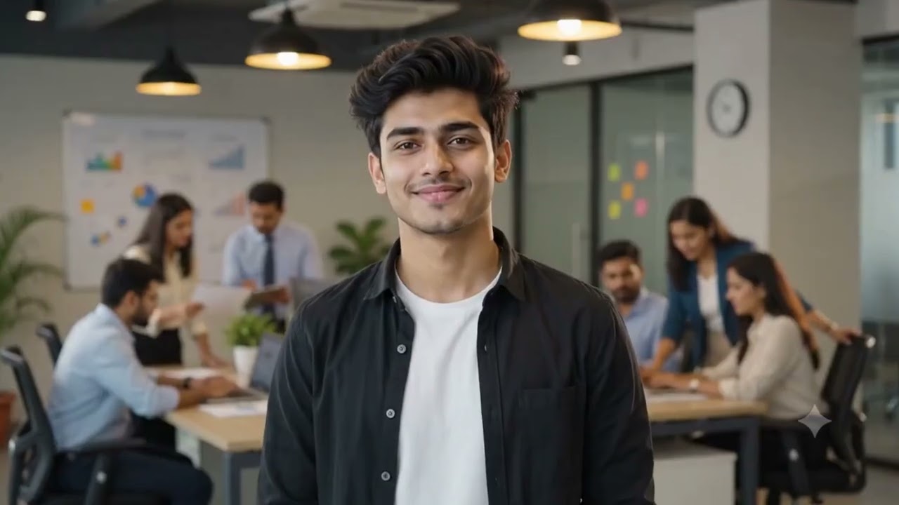 HR Services at Zoblik International | Build Better Teams, Build Better Careers