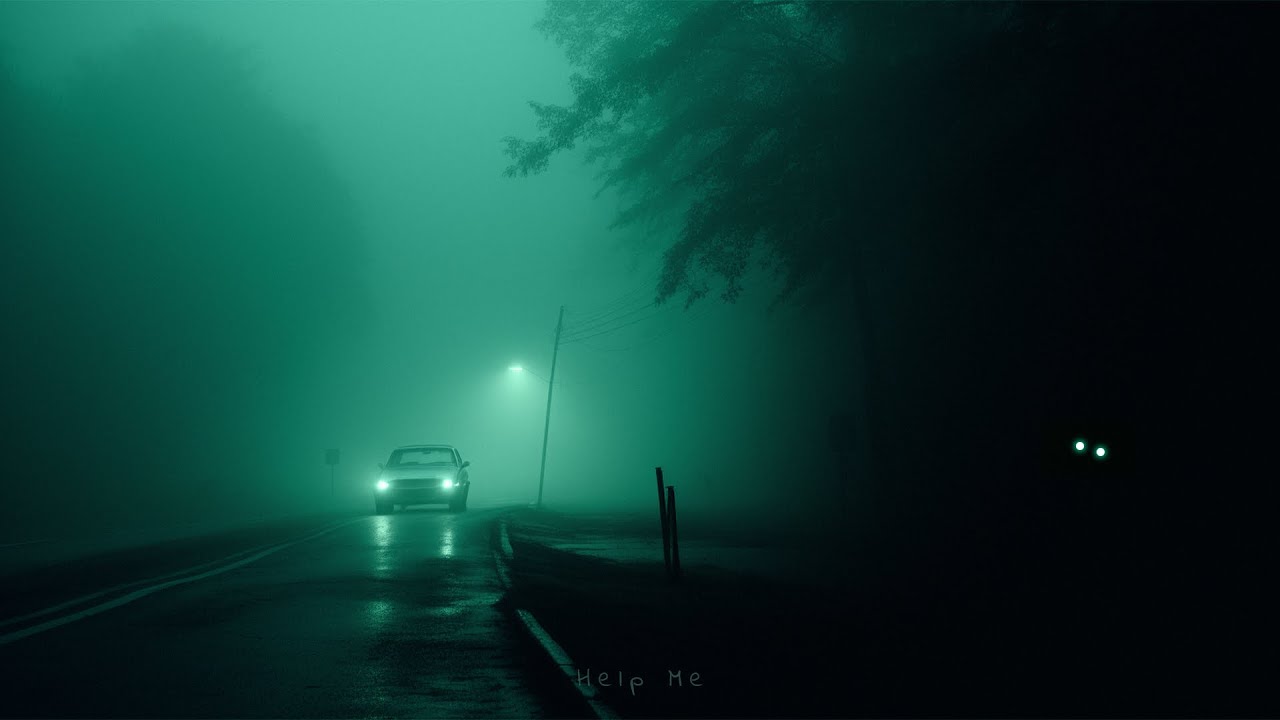 ＲＵＮ