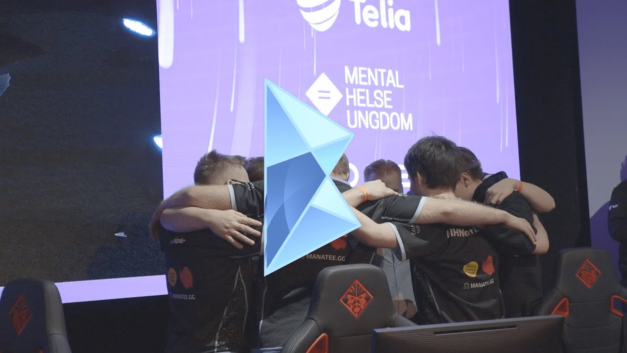 Road To Glory