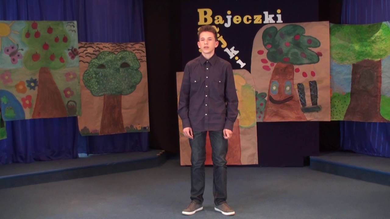 Michał Kobyliński - 