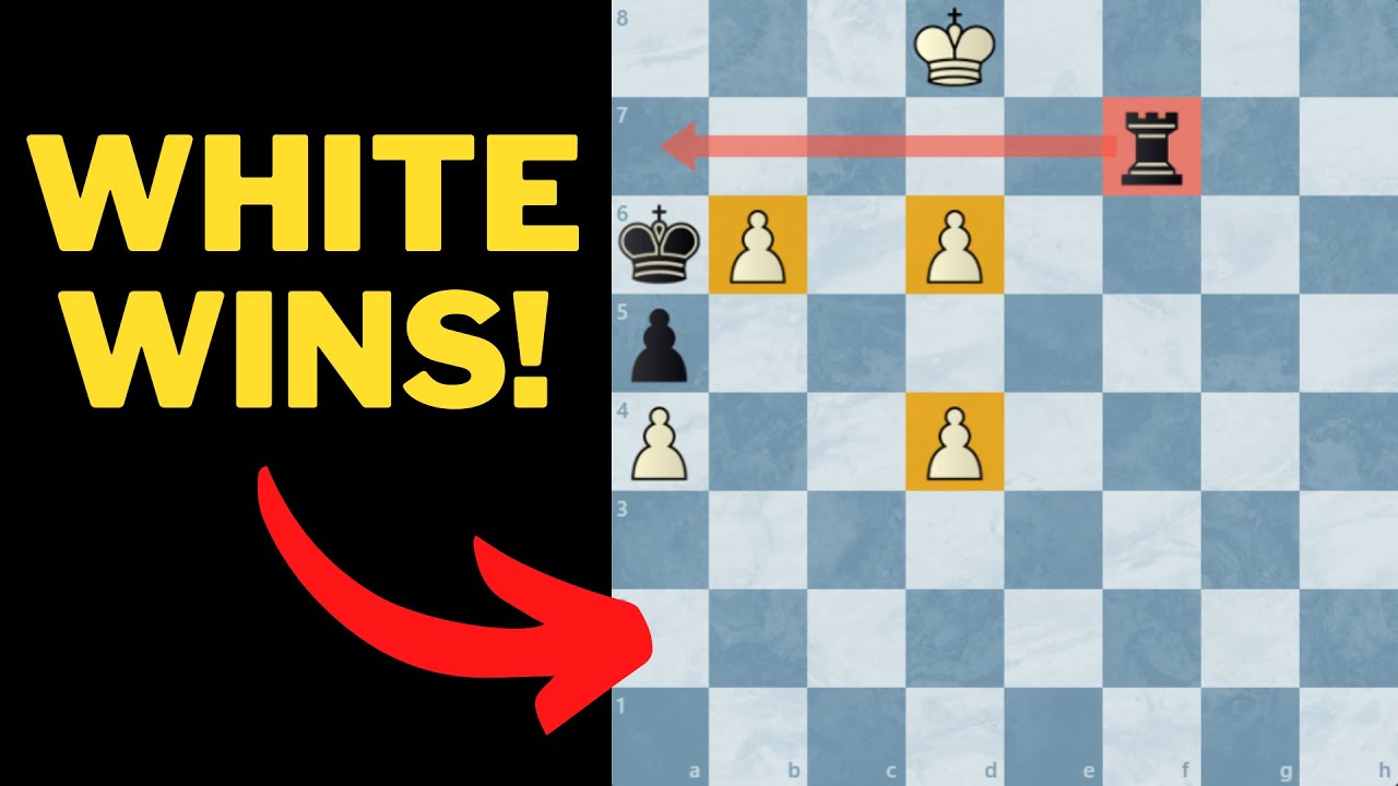 5 Insane Problems You Probably Can't Solve