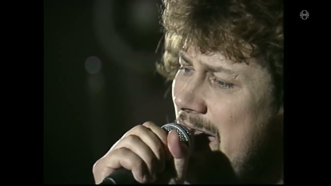 Bjartmar Guðlaugsson  - 15 ára á föstu(1986)