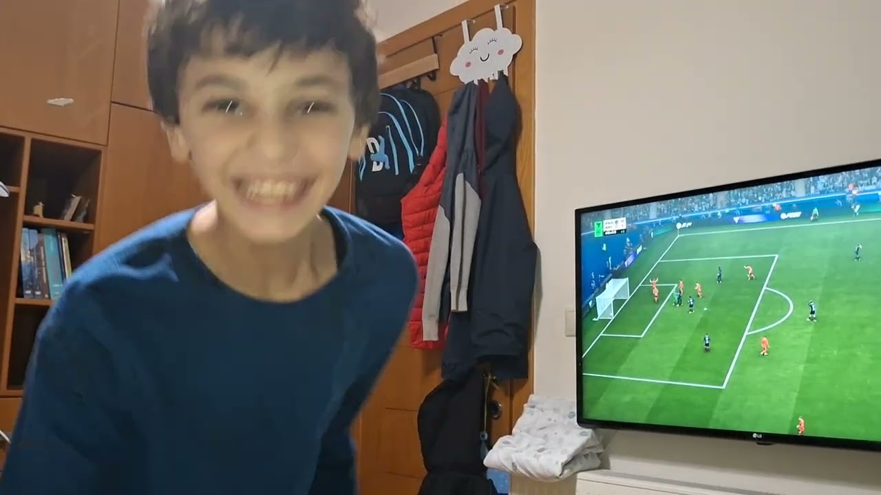 Παίζω με τη χειρότερη ομάδα 