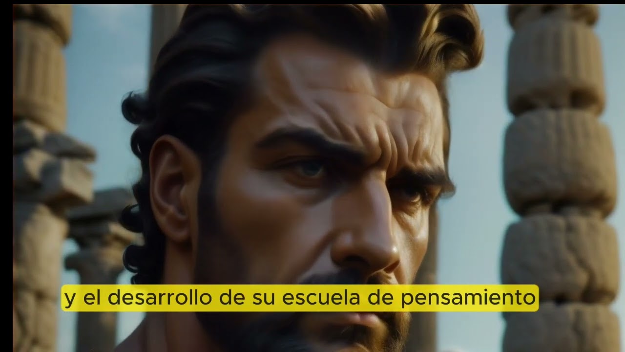 como tener exito en la vida