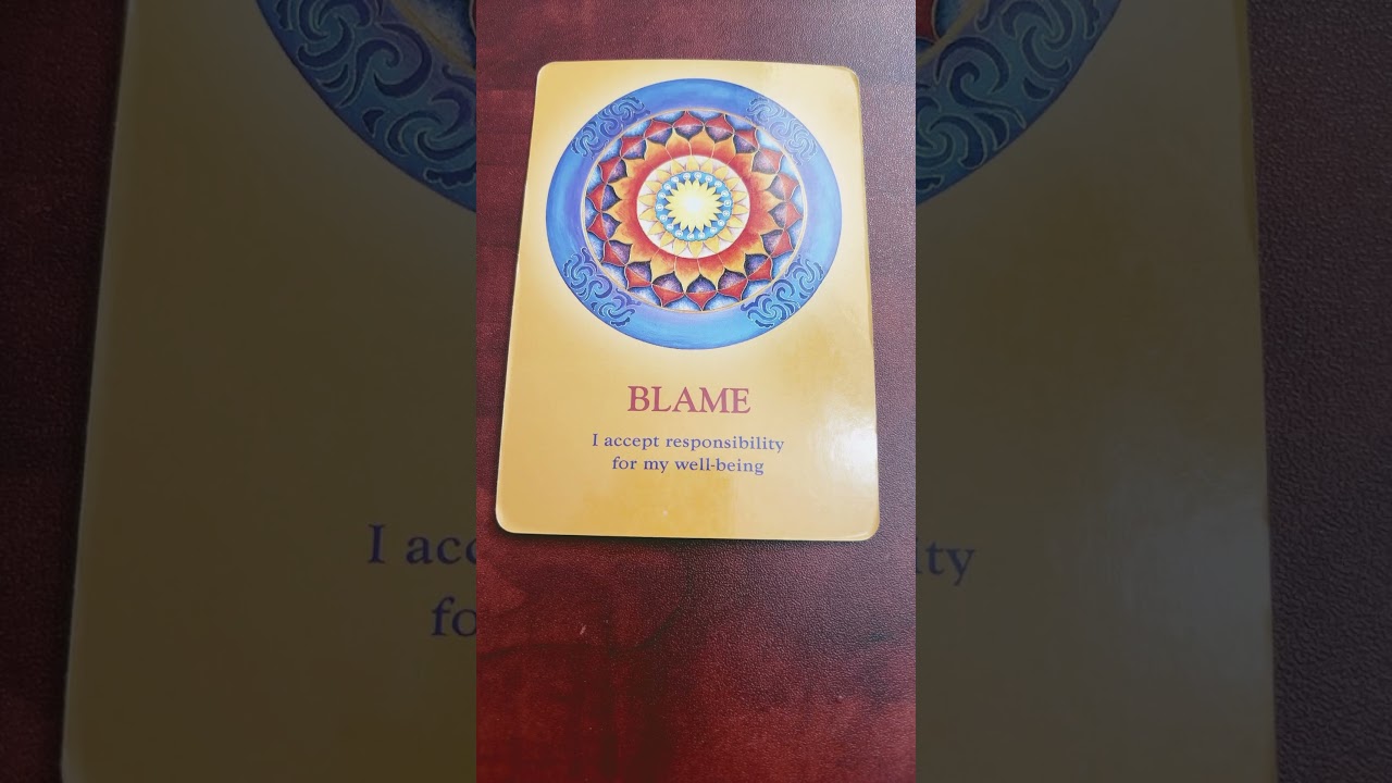 #276 Scorpio - Souls Journey Lesson Message