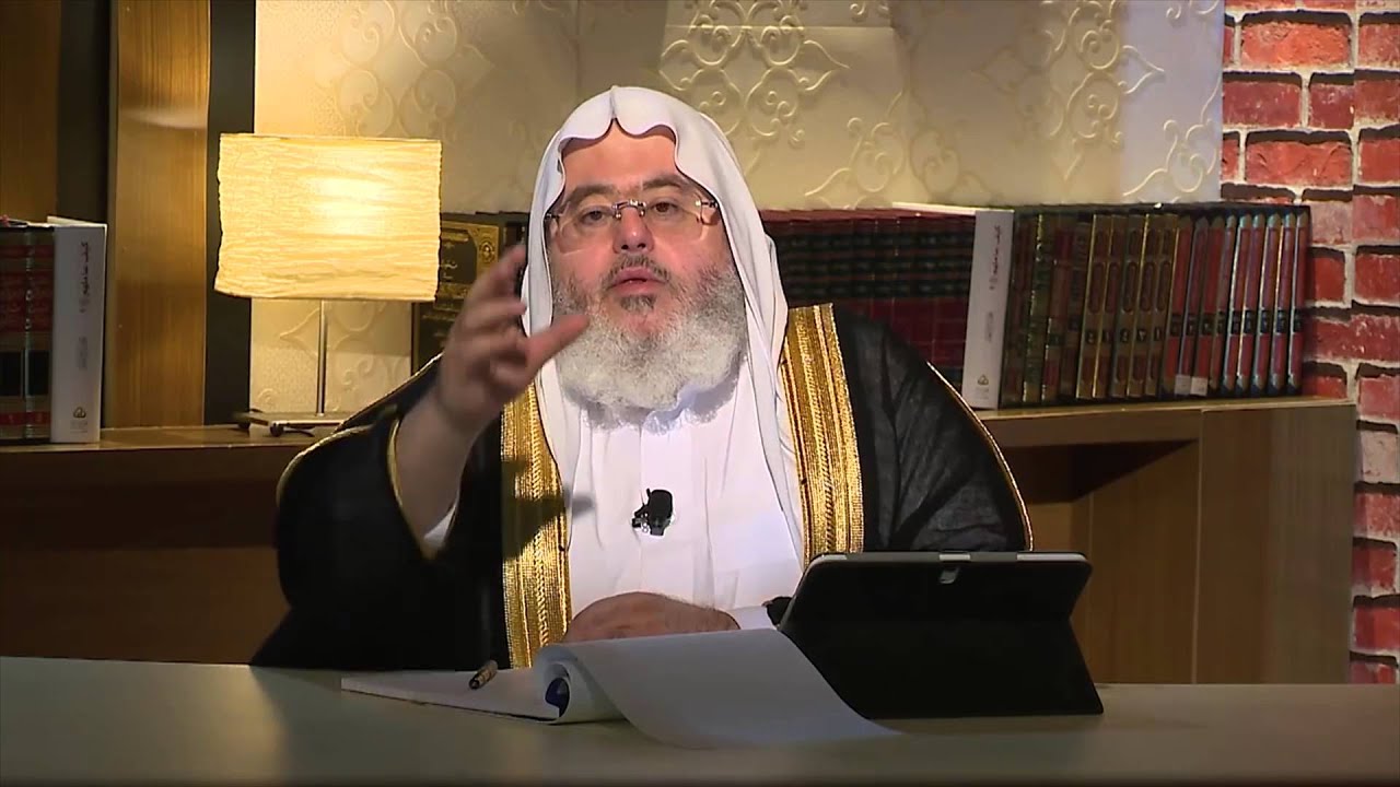 نصائح مهمة للباحثات عن الزواج