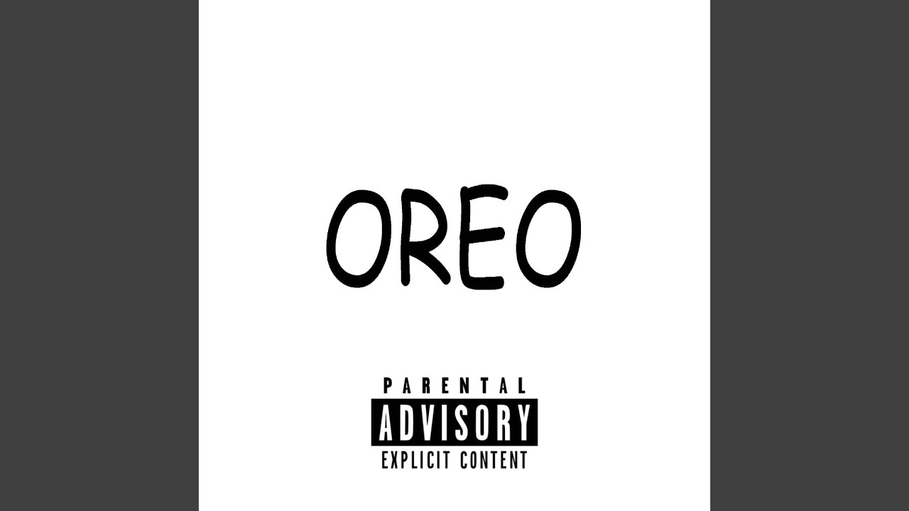 OREO