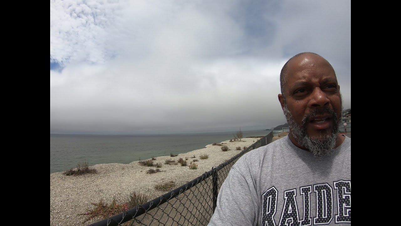 San Francisco Rv Resort