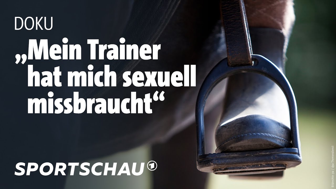 Gegen die Wand - aber nicht gebrochen | Sportschau