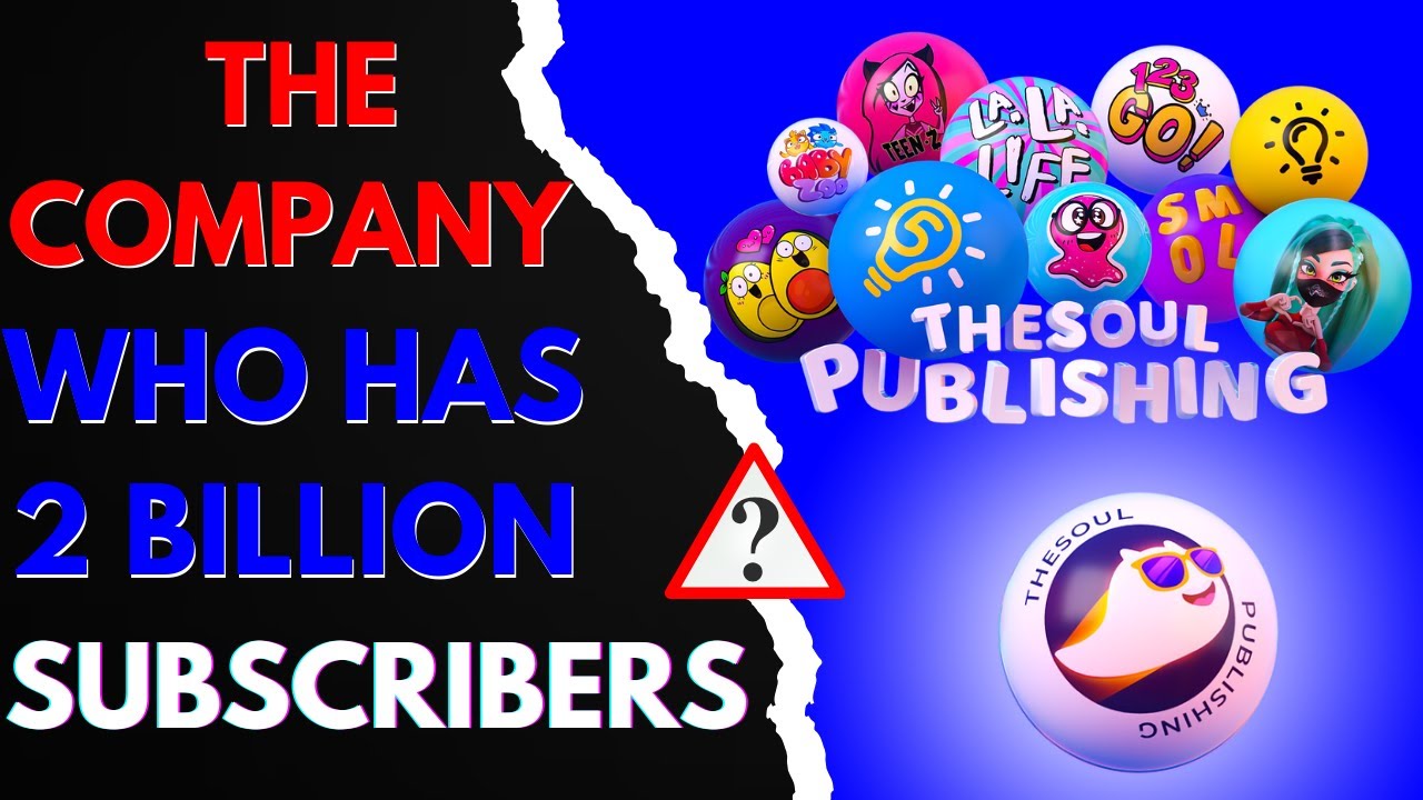 The Company Behind 5Minutes-Crafts And Bright Side