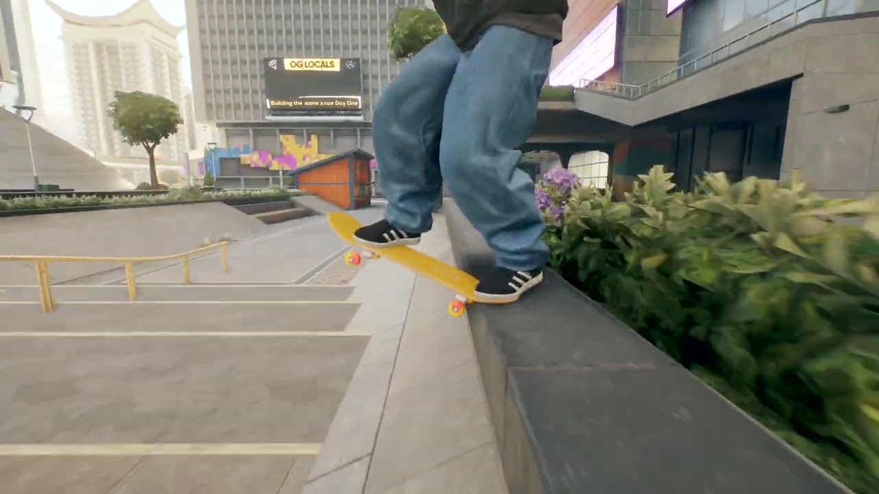 skate._20260219230858*