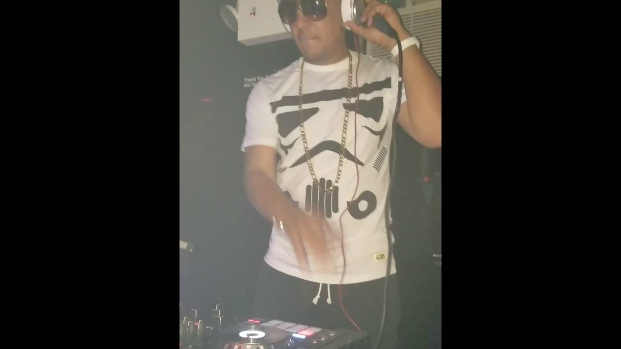Dj Pino 🤗(2)