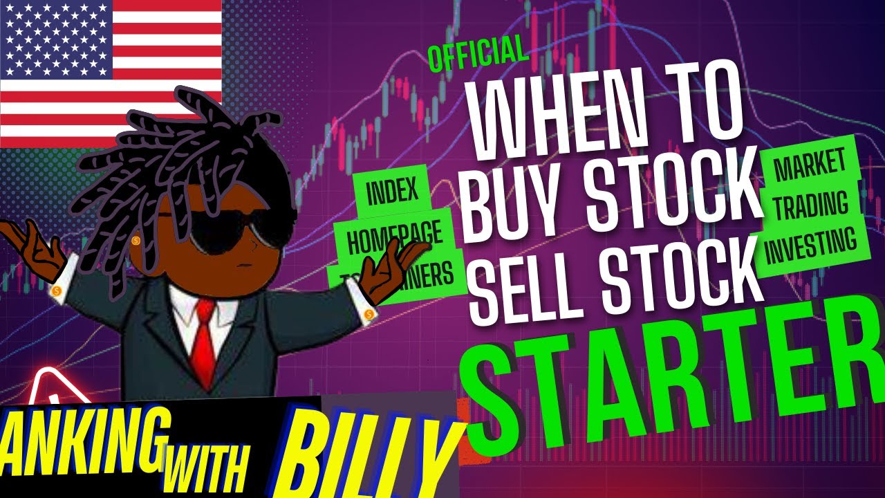 Mastering RSI & MACD: Professional Strategies to Time Your Buys and Sells!