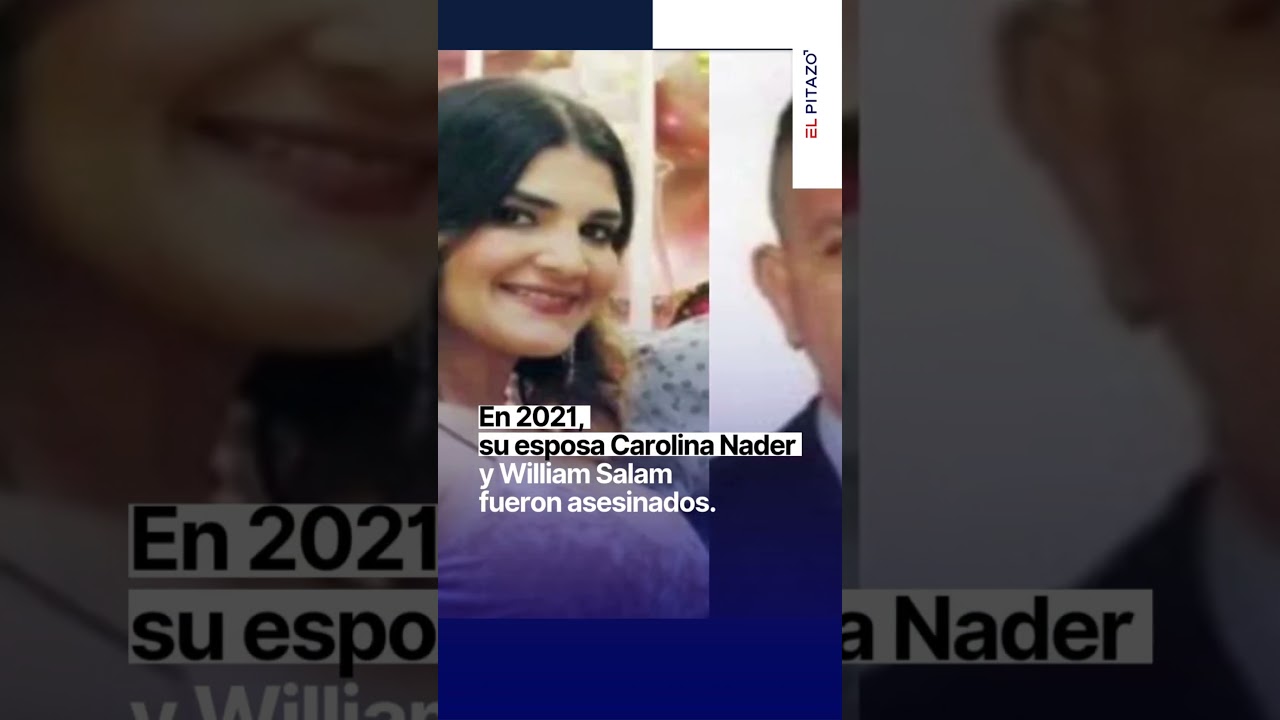 &iquest;Qui&eacute;n es Patalisa? El zuliano detenido en EE. UU. por tr&aacute;fico y sicariato | El Pitazo