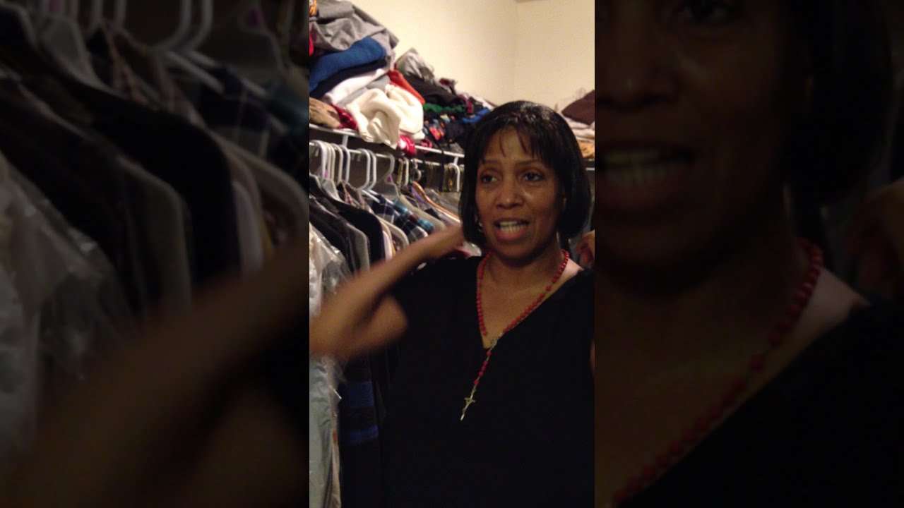 Psychic Vincent Sisters Travel Chanel's Dead File's Haunted Demon House 