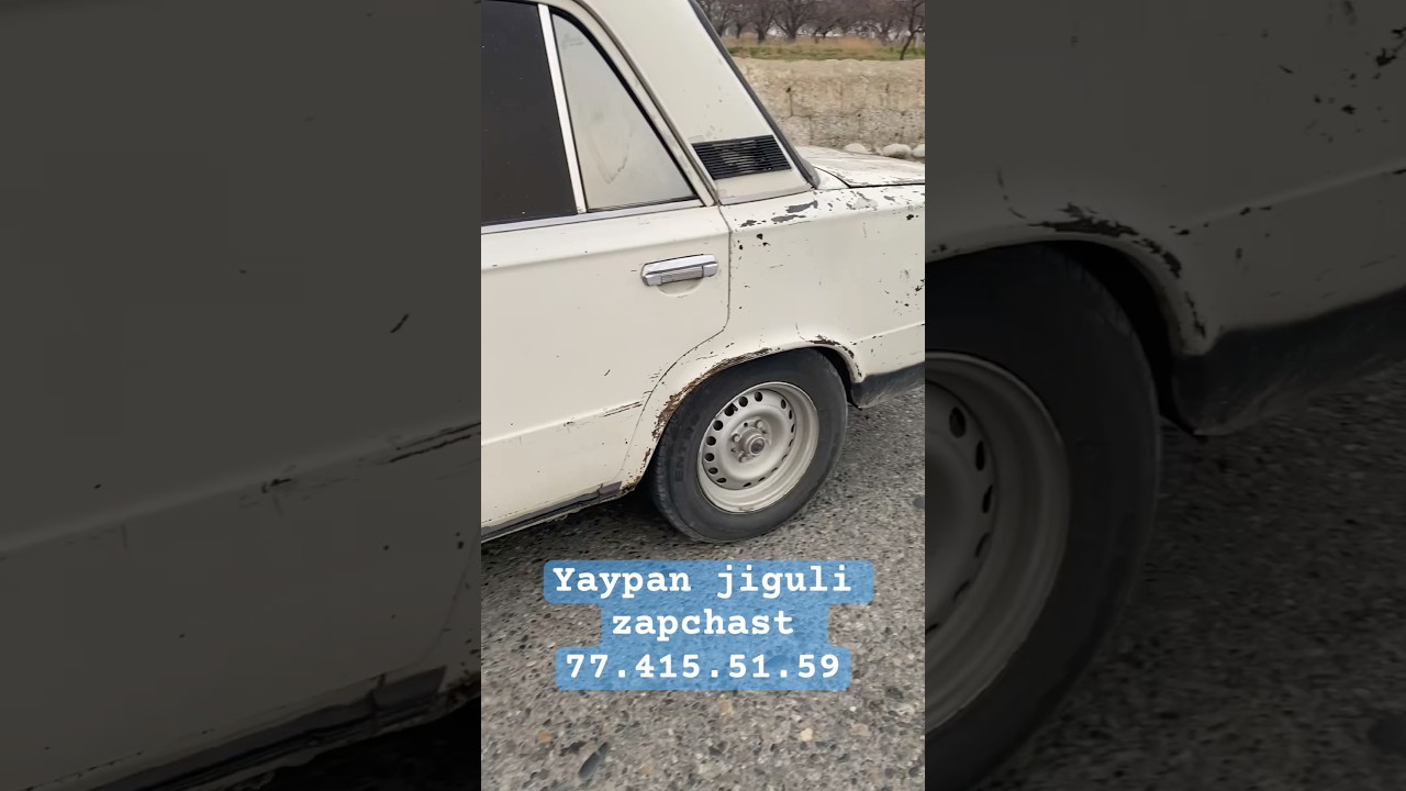 2-mart, 2026