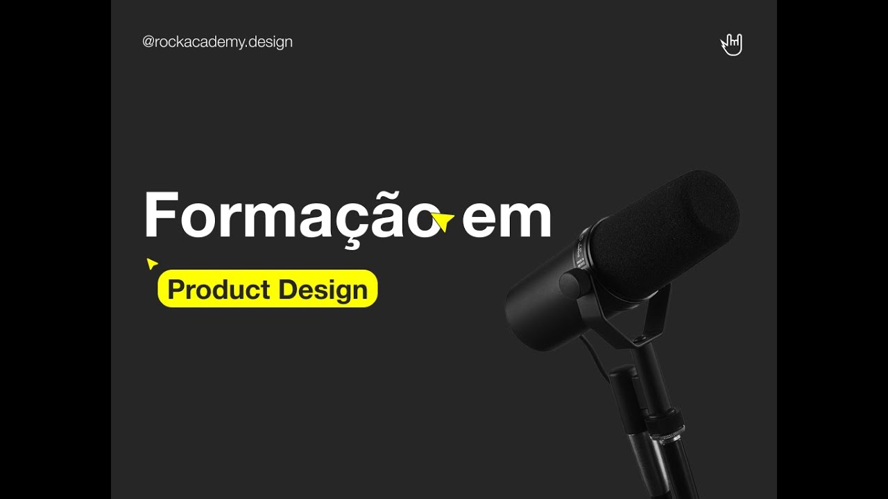 Processo de design
