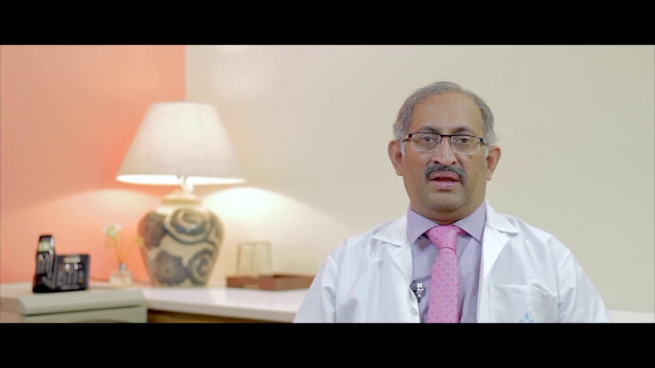 DR R RAMNARAYAN FAILED BACK SURGERY SYNDROME (PIE-42)