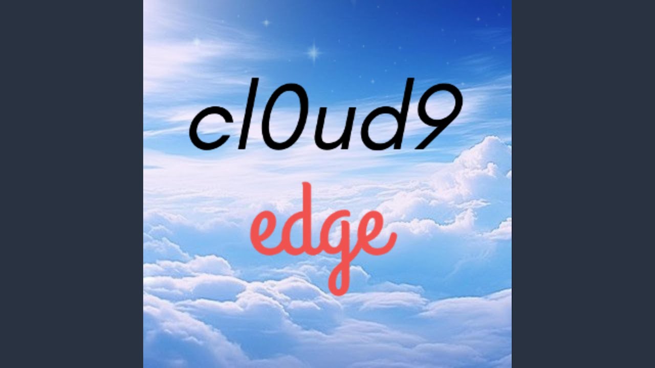 cl0ud9