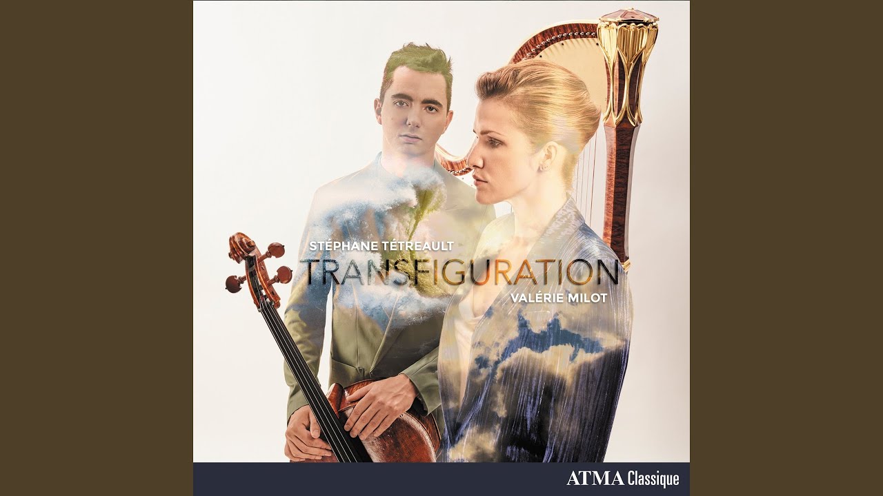 D'un cygne à l'autre