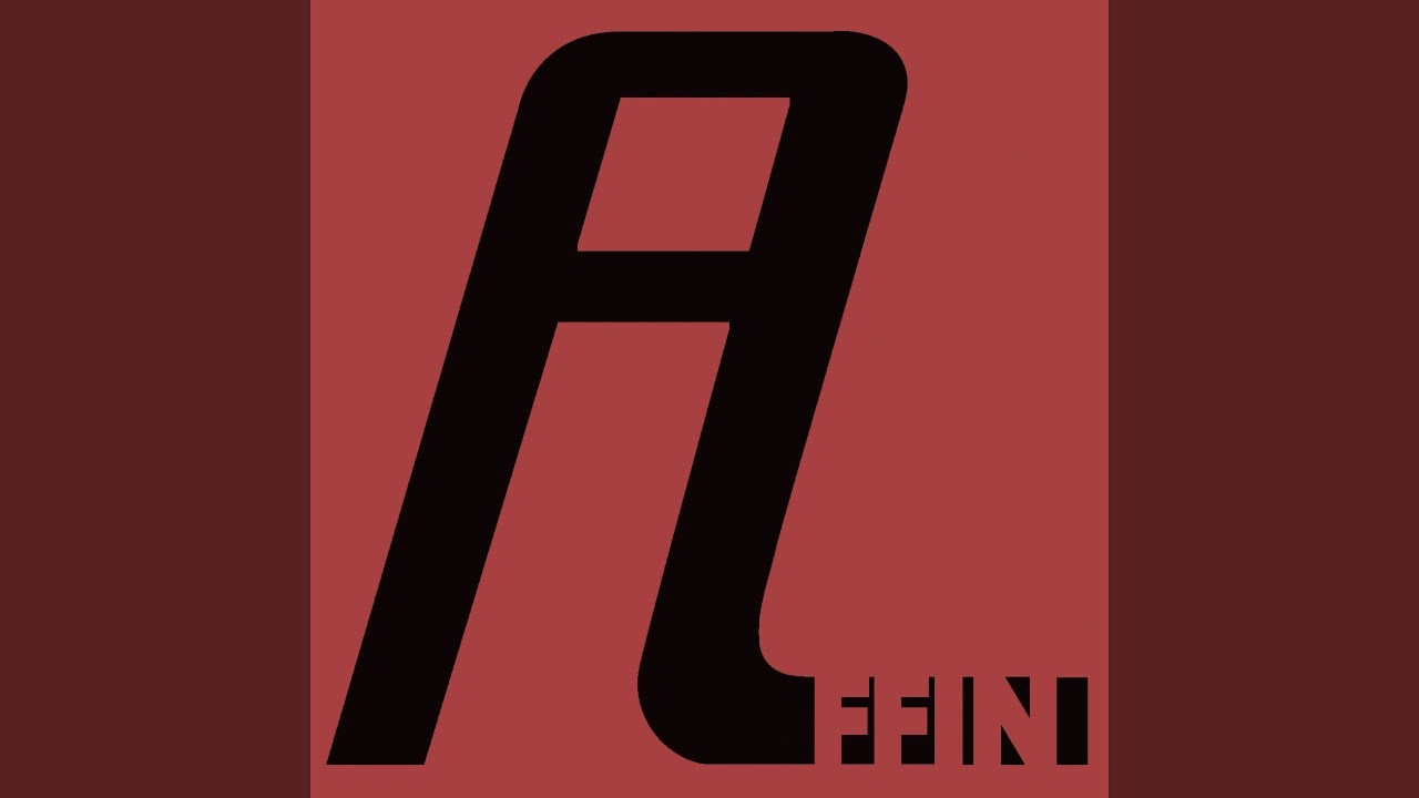 Raw (Original Mix)