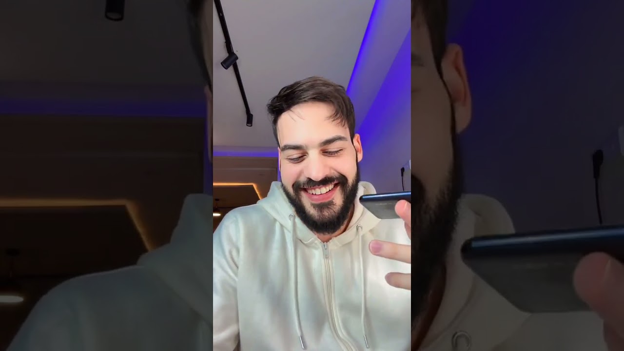 ناري إسماعيل تعرف على حسناء فبرنامج ديال الدع... جربها عند السريري ولقاها باطرونة ونصابة 😱