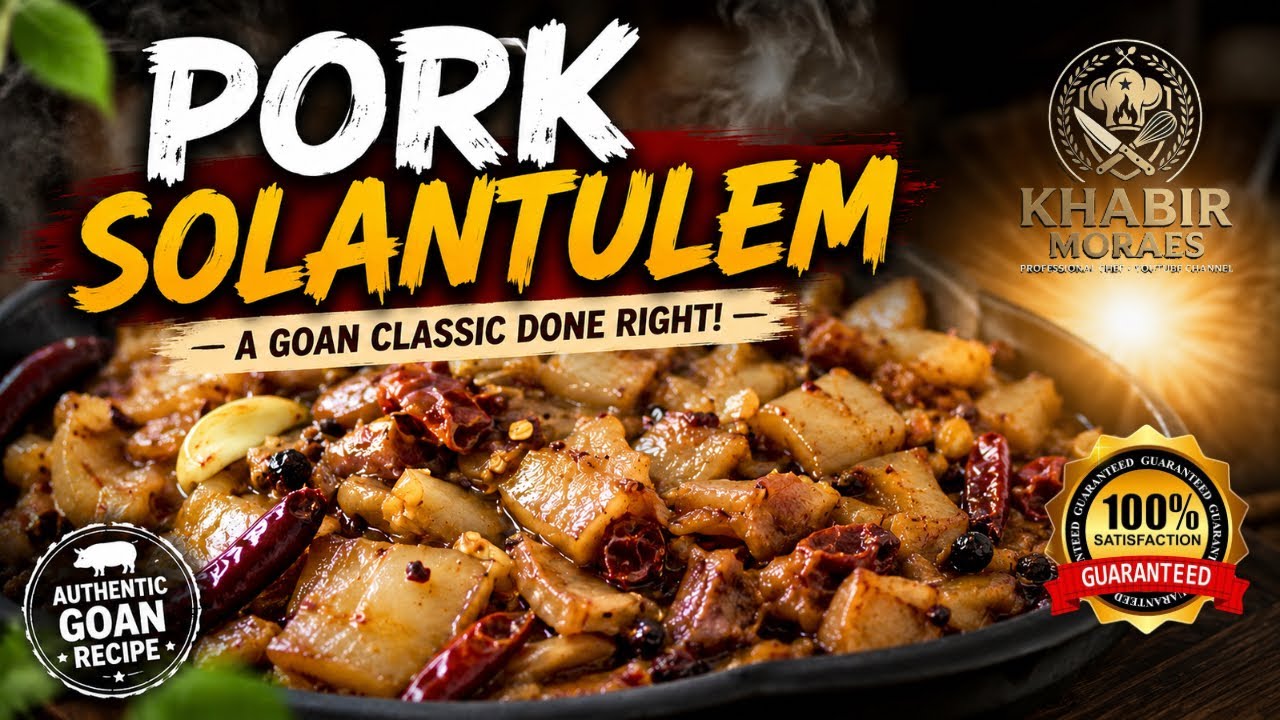 SALTED PORK SOLANTULEM