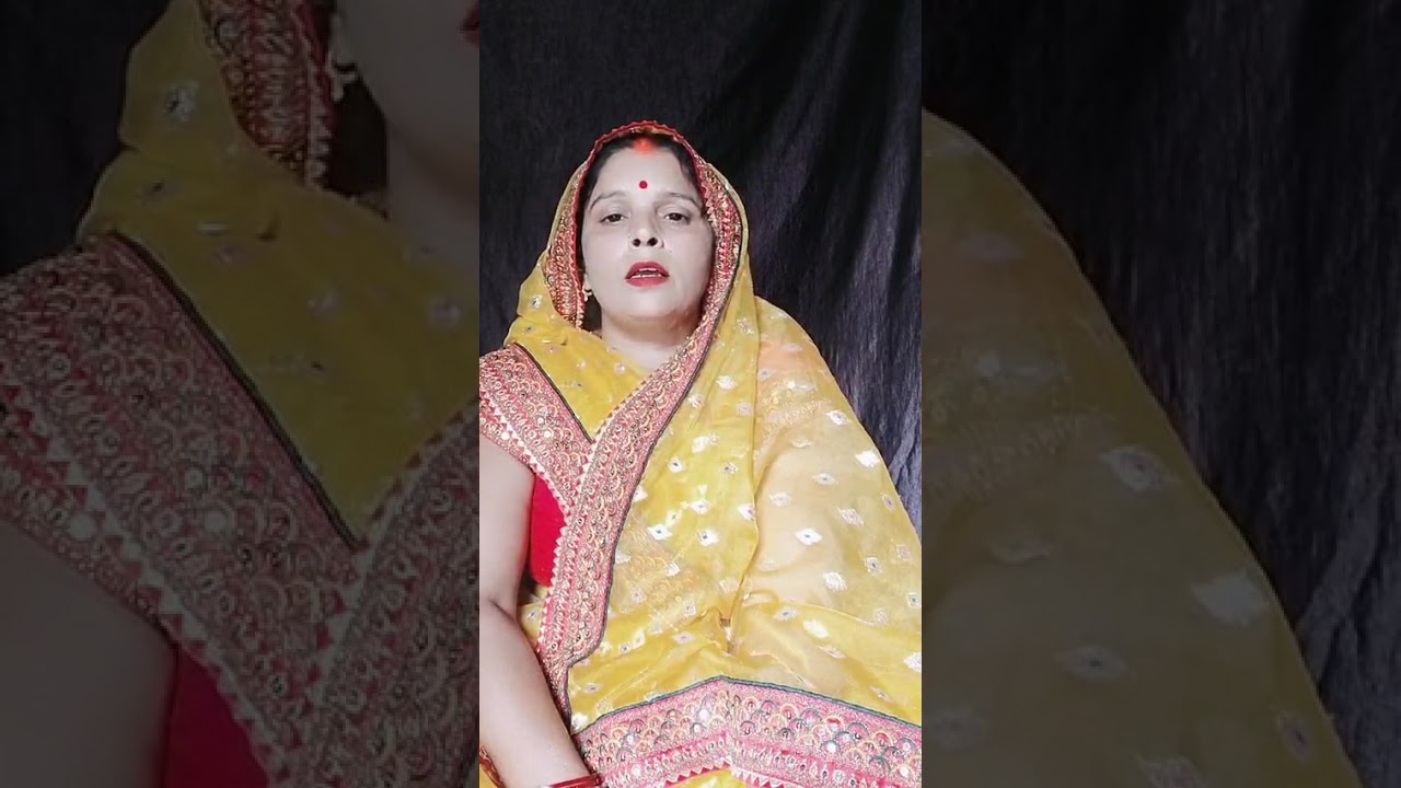 #होली खेलै रघुवीरा अवध‌ में#holigeet2026  #likeandsubscribe #viralvideo #raghuveera #song 
