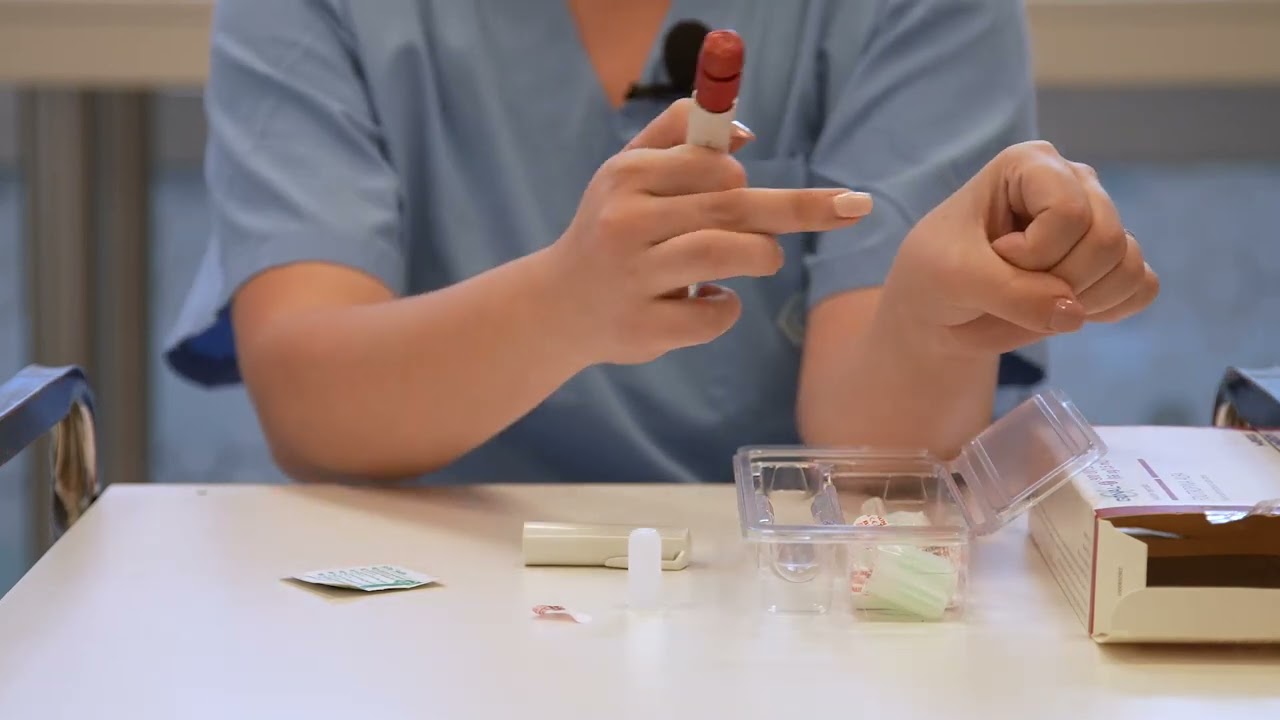 GONAL: Forma de Aplicación | Medicina Reproductiva