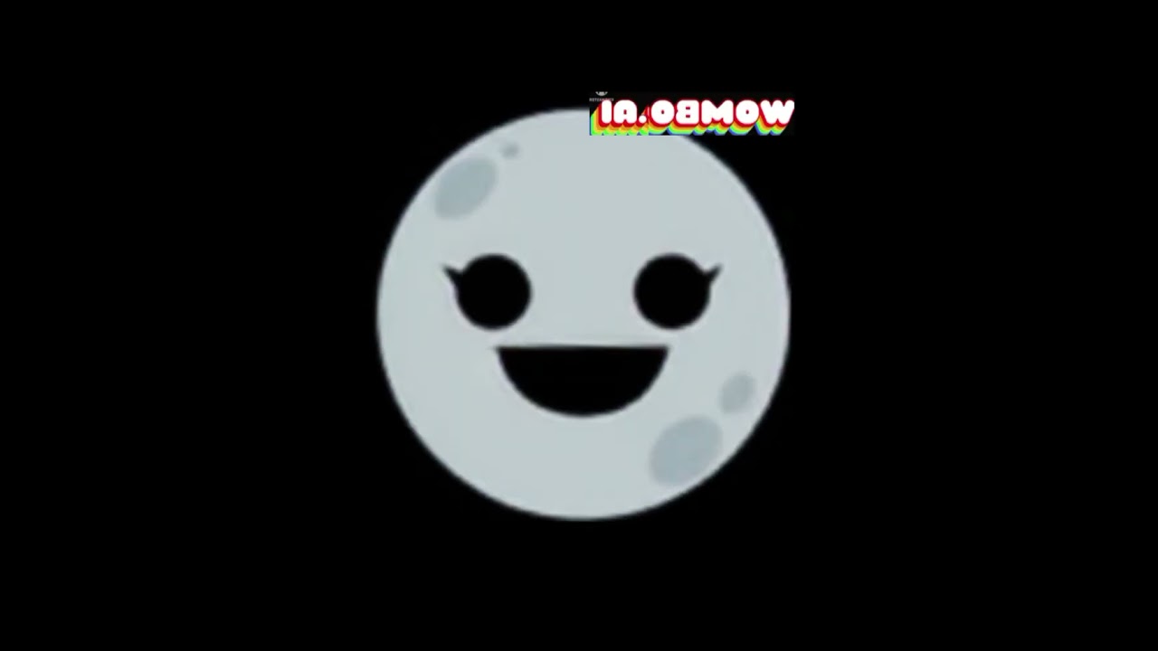 All Preview 2 Gametoons Sprunki OC Deepfakes 