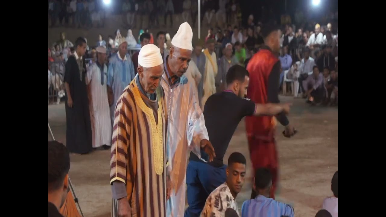 عيساوي اكلي 2025 (1)