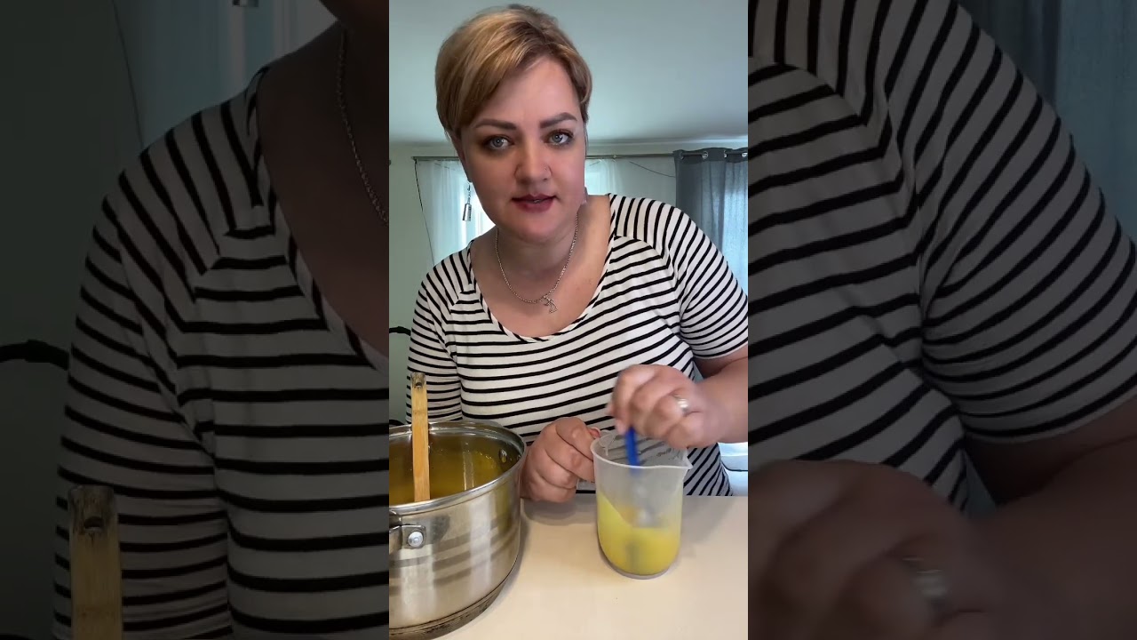 #мармелад на агар-агаре 👍вкусно и быстро