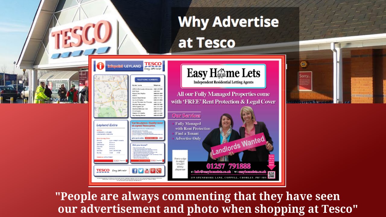 Open Space Advertising Customer Reviews