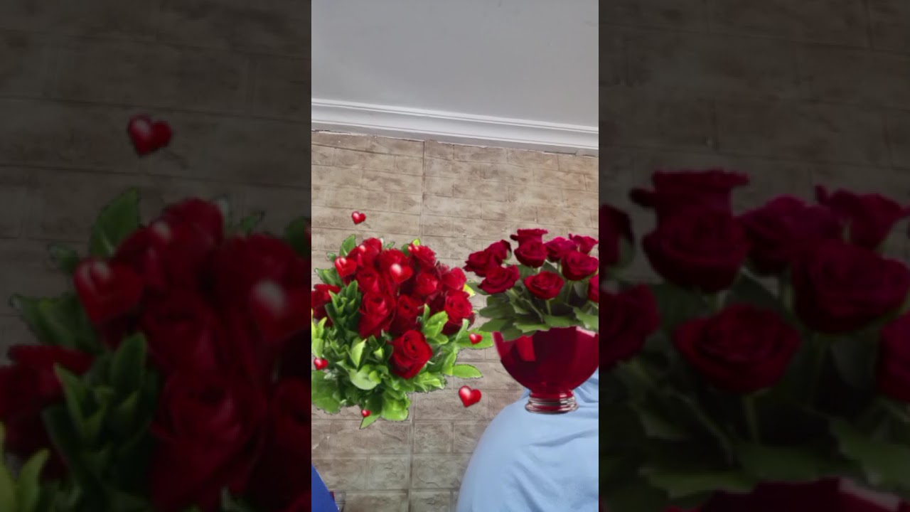 كشكول بديل أناشيد مغربية 🥰🥰مع منشدات الوفاء 