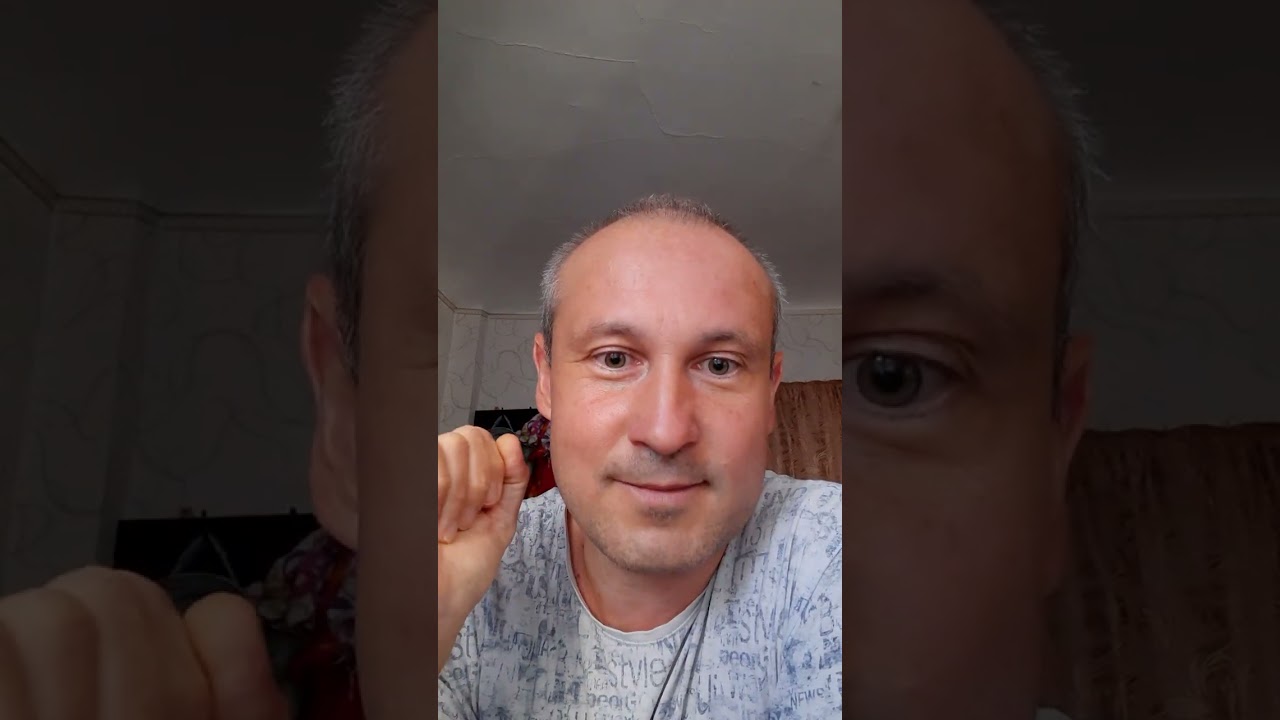 Жизнь,кекс и секс.