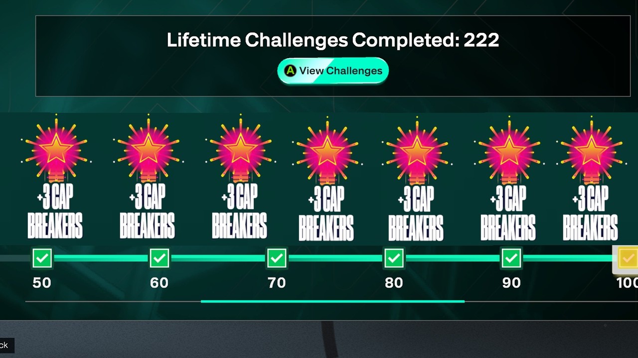 *NEW* BUILD SPECIALIZATION GLITCH in NBA2K26! FASTEST SPECIALIZATION METHOD to FINISH IN 24 HOURS!