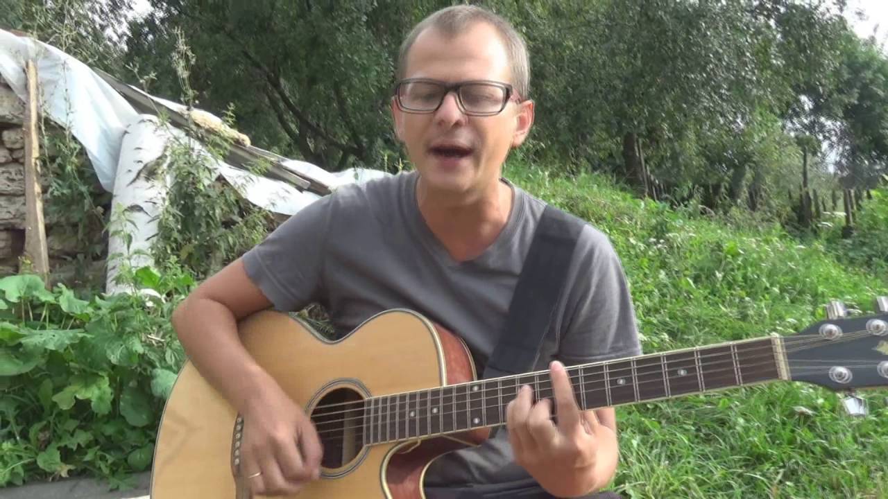 Алексей Ракитин - 