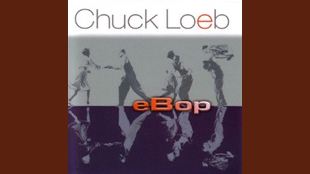 Ebop