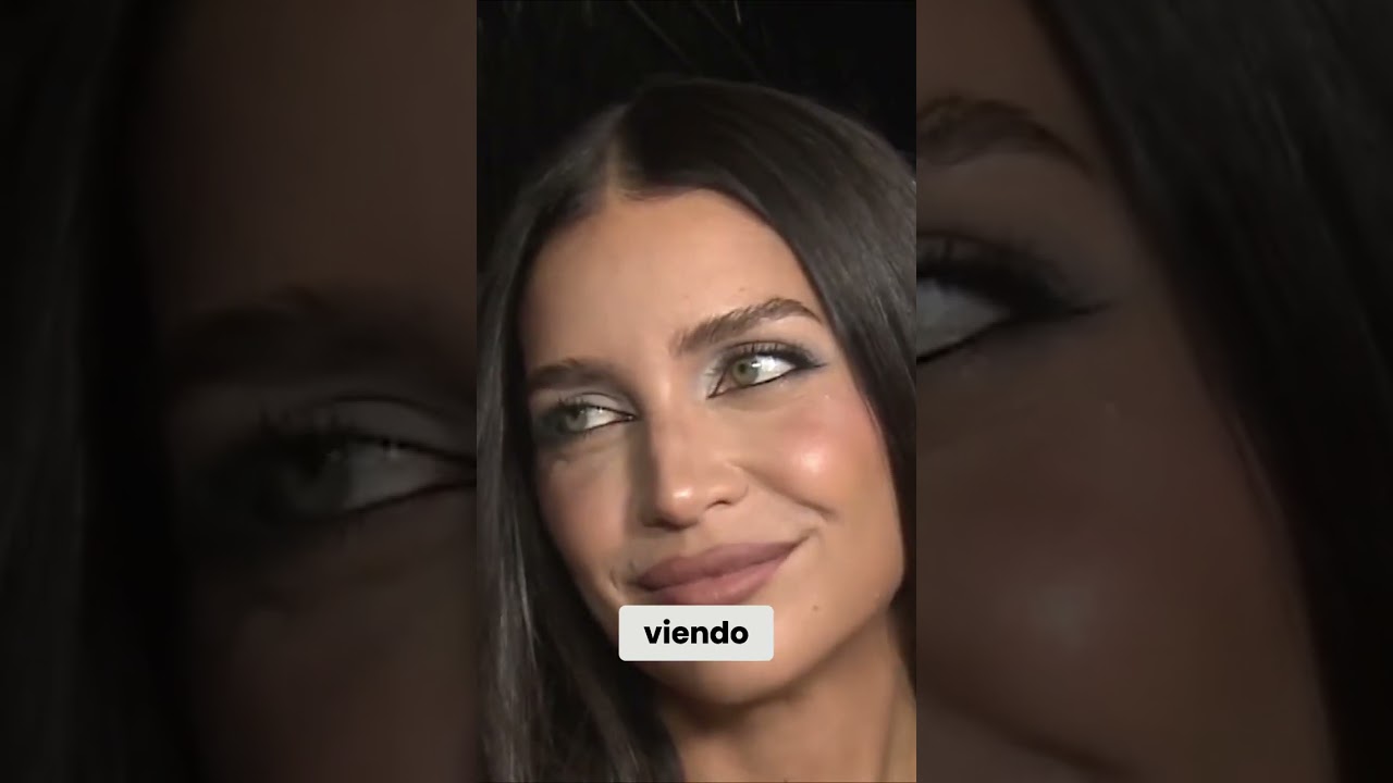 ZAIRA NARA A CORAZ&Oacute;N ABIERTO SOBRE SU SOLTER&Iacute;A Y SUS EX 😱😱😱