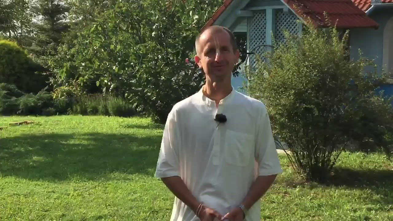 Egy hiba nem tehet tönkre egy kapcsolatot! | Lila Suka Dász